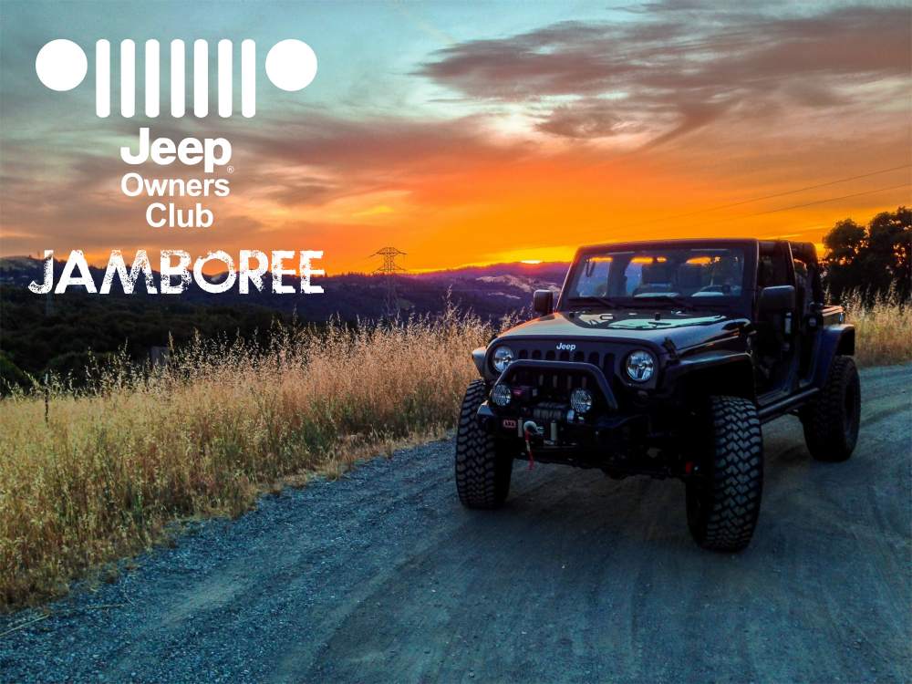 Jamboree